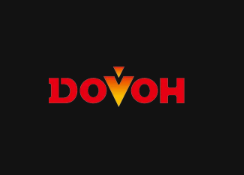 Dovoh-Discount-Code-2026